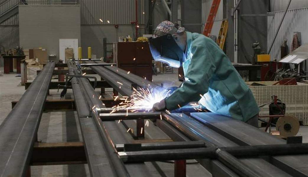 Toledo-Shipyard-takes-shape-with-marine-firm-at-the-helm