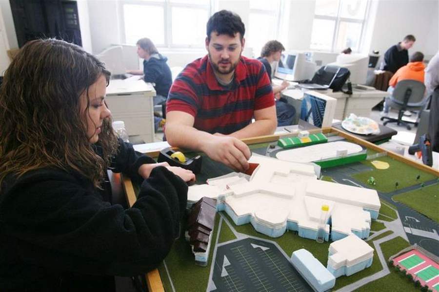 4-to-compete-with-plans-for-school-safety