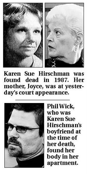Court-appearance-is-1st-in-87-Wood-County-slaying-2