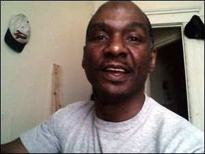Willie Washington
