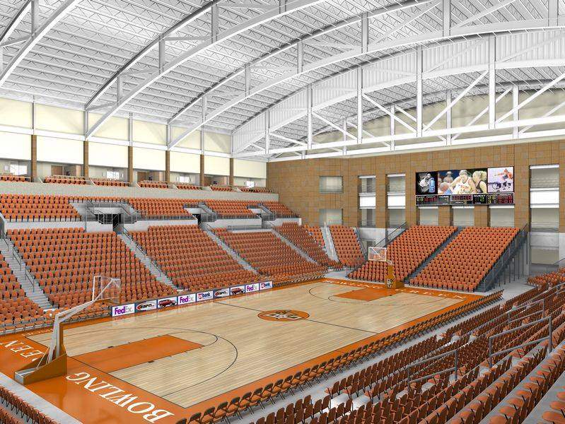 8M-gift-to-BGSU-is-largest-in-its-history-2