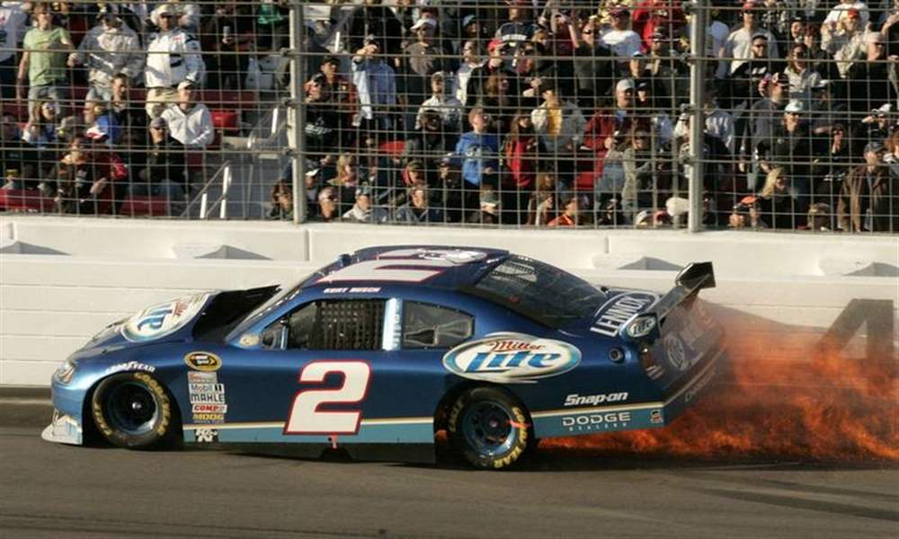 Edwards-wins-2nd-in-a-row-Earnhardt-settles-for-runner-up-spot