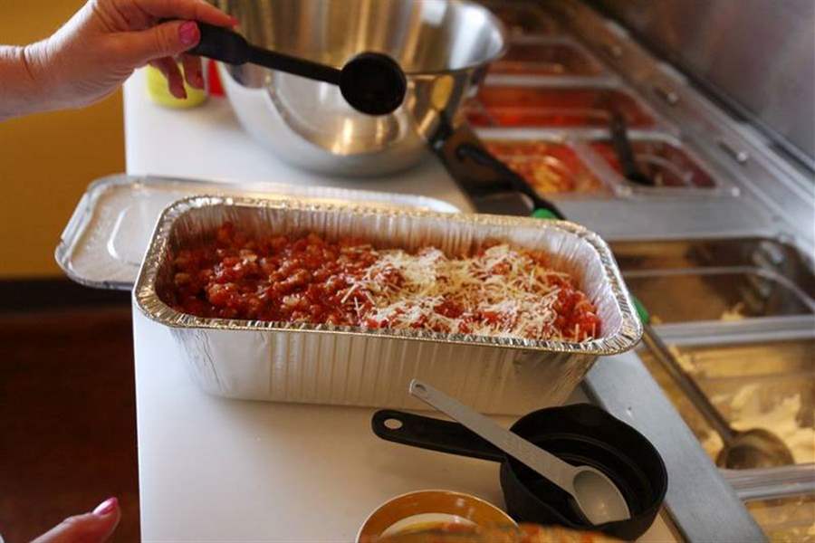 Meal-prep-franchises-aim-to-tempt-customers-tastebuds-and-wallets-2