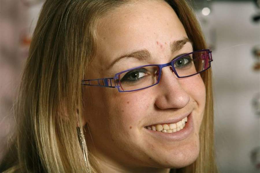 Parents-will-love-the-cool-eyeglasses-for-children-and-teens-4