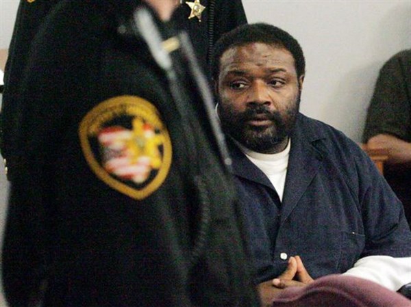 Toledo man pleads not guilty to murder | The Blade