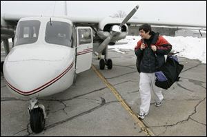 <img src=http://www.toledoblade.com/assets/gif/TO1599743.GIF> <b><font color=red>MULTIMEDIA: </b></font color=red> <a href=