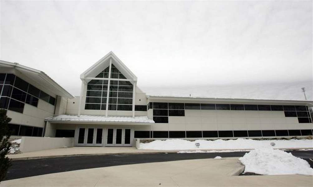 Westgate-chapel-sets-centennial-celebration-2