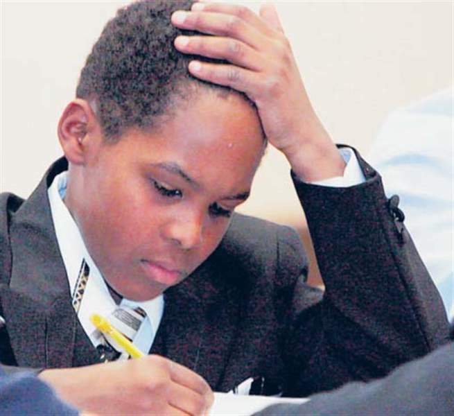 Young-CEOs-get-career-jump-start-2