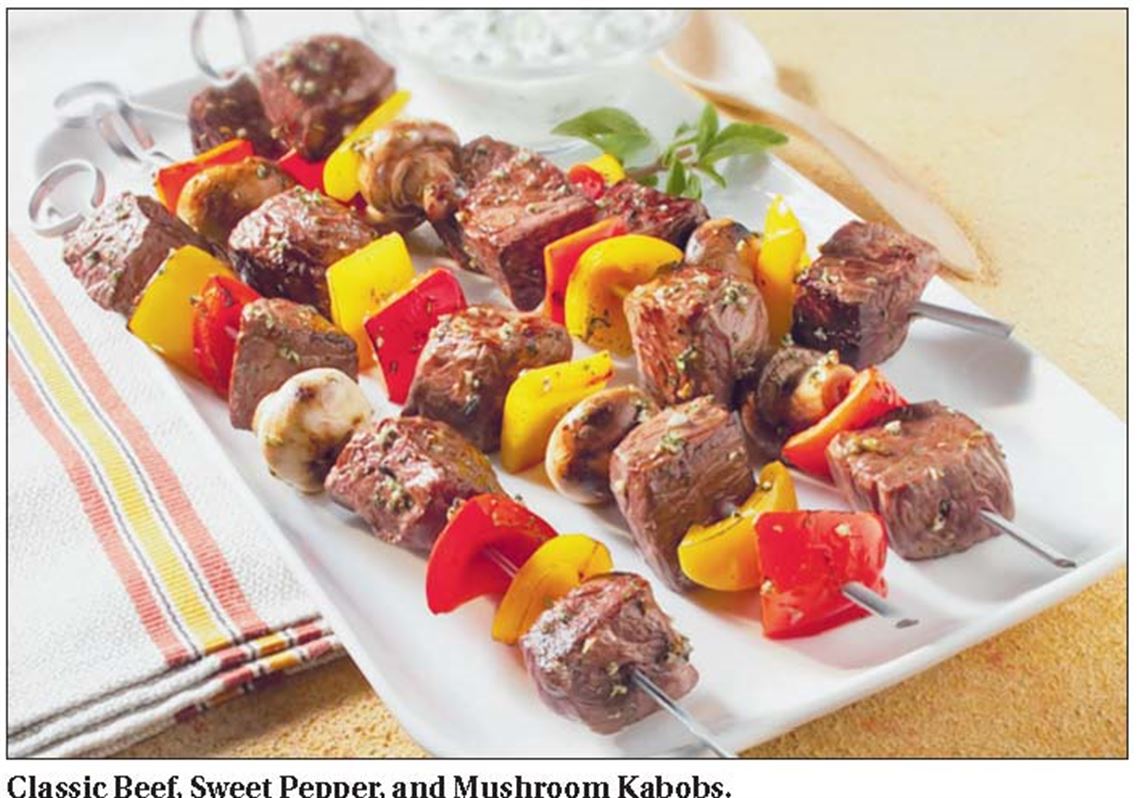 шиш для шашлыка. шашлык из говядины на сковороде. мультиварка для шашлыка. запекание курицы в мультиварке поларис. шашлык в мультиварке из свинины.