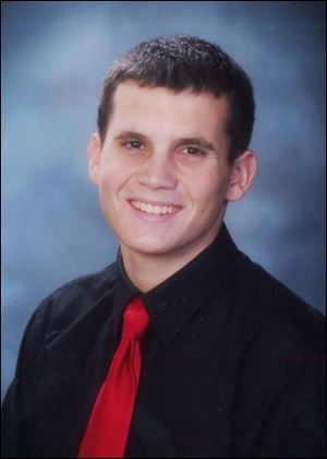 Brad Walters
