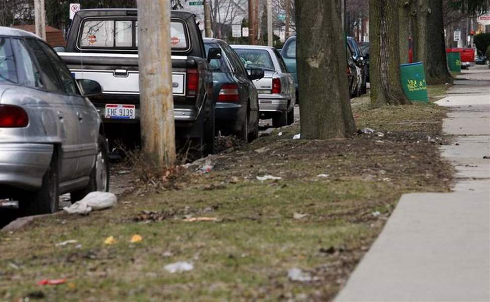 East-Toledoans-see-results-of-self-help-cleanup-efforts-3