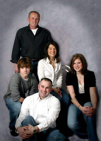 Evergreen-track-springs-from-tribute-to-family-man-2