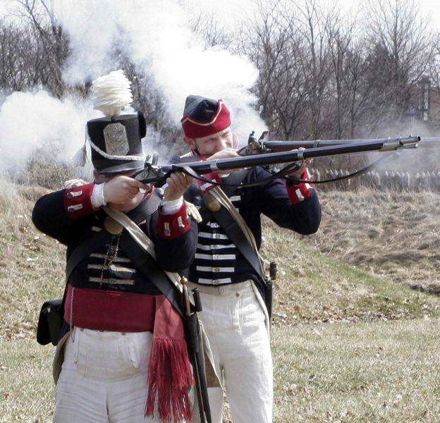 GETTING-FIRED-UP-OVER-HISTORY-IN-PERRYSBURG
