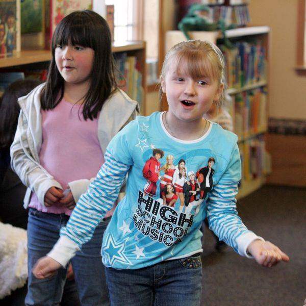 MOVING-TO-THE-MUSICAL
