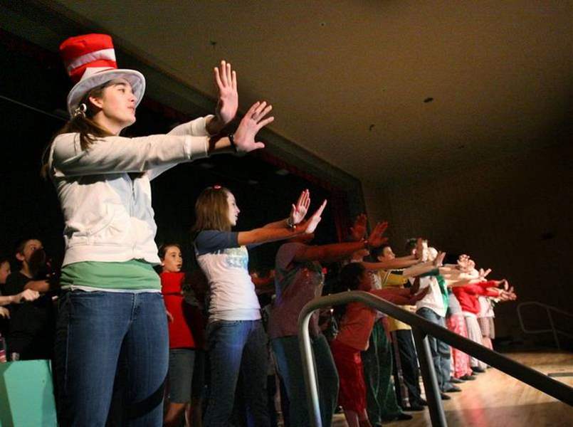 ST-PATRICK-S-PLAYERS-TAKE-ON-DR-SEUSS