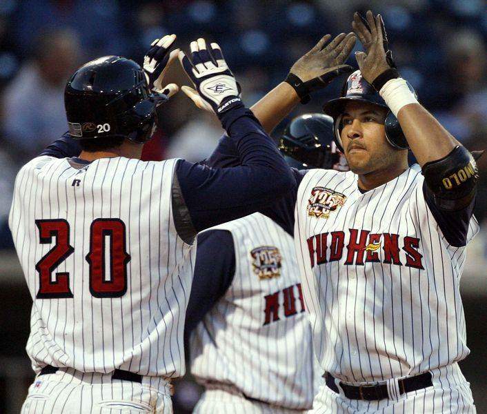 Shorter-swing-pays-for-Clevlen-in-Mud-Hens-victory