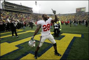 <br>
<img src=http://www.toledoblade.com/assets/gif/weblink_icon.gif> <b><font color=red>2007: </b></font color=red> <a href=
