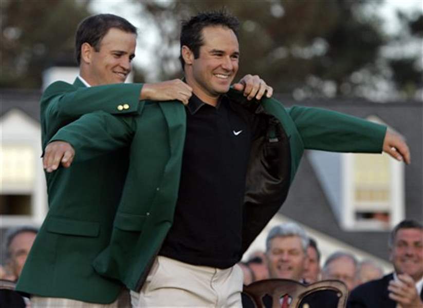 Zach-Johnson-Trevor-Immelman