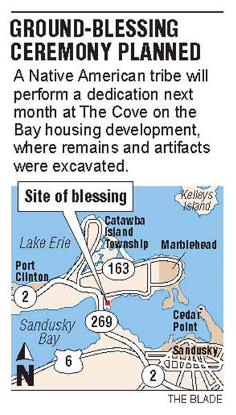 Compromise-averts-dustup-over-Native-American-relics-in-Ottawa-County-2
