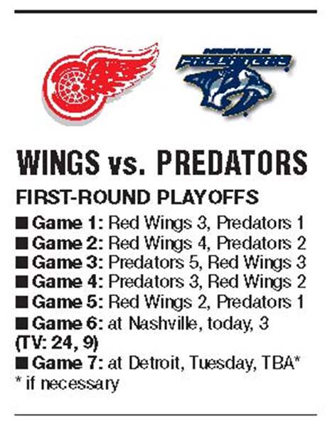 Wings-1-victory-away-Predators-in-desperate-spot-2