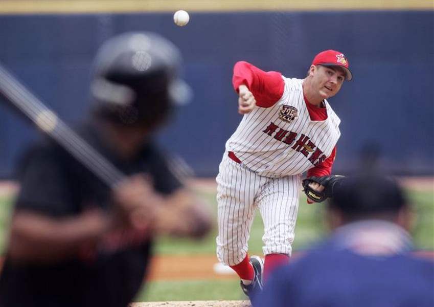 Mud-Hens-knock-off-Indianapolis