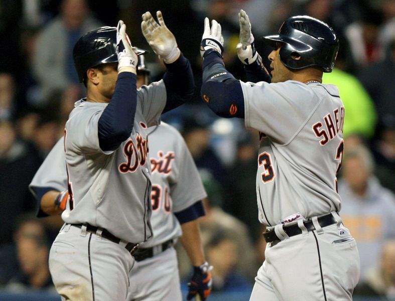 Placido-Polanco-Gary-Sheffield