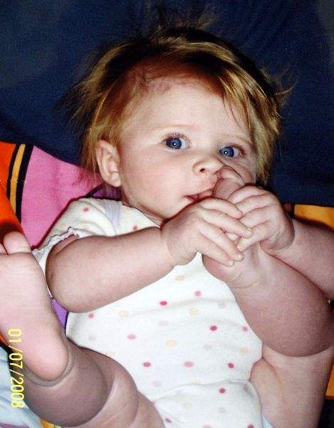 Toledo-woman-pleads-not-guilty-to-hurting-baby-3