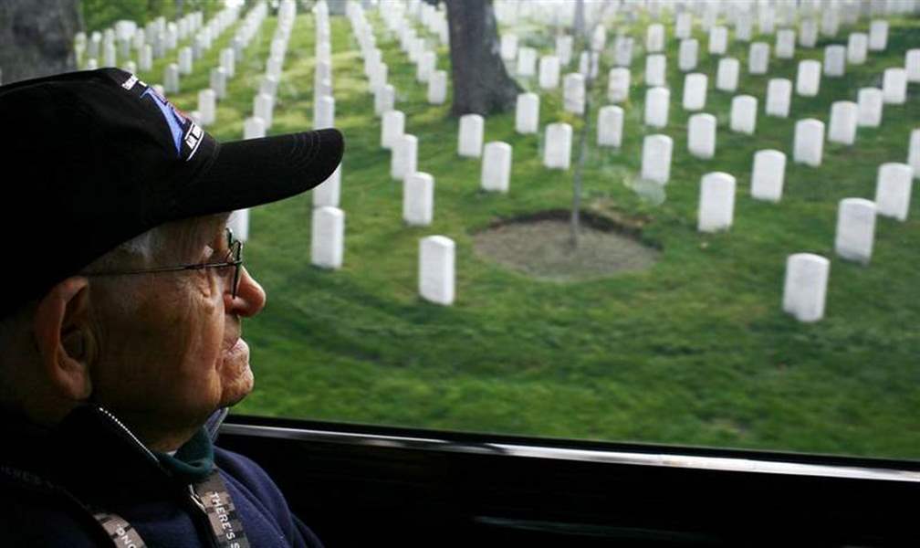 A-LASTING-TRIBUTE-TO-VETERANS