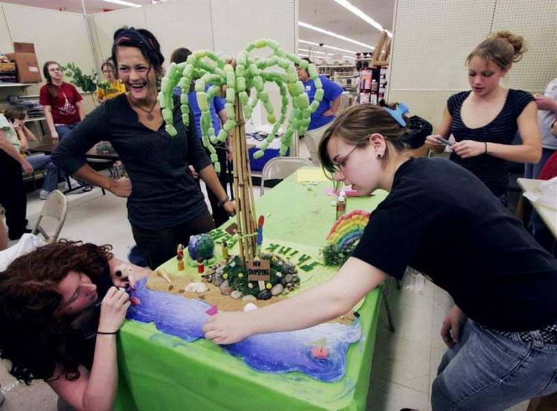 STUDENTS-SHOW-THEIR-METTLE-AS-IRON-CRAFTERS