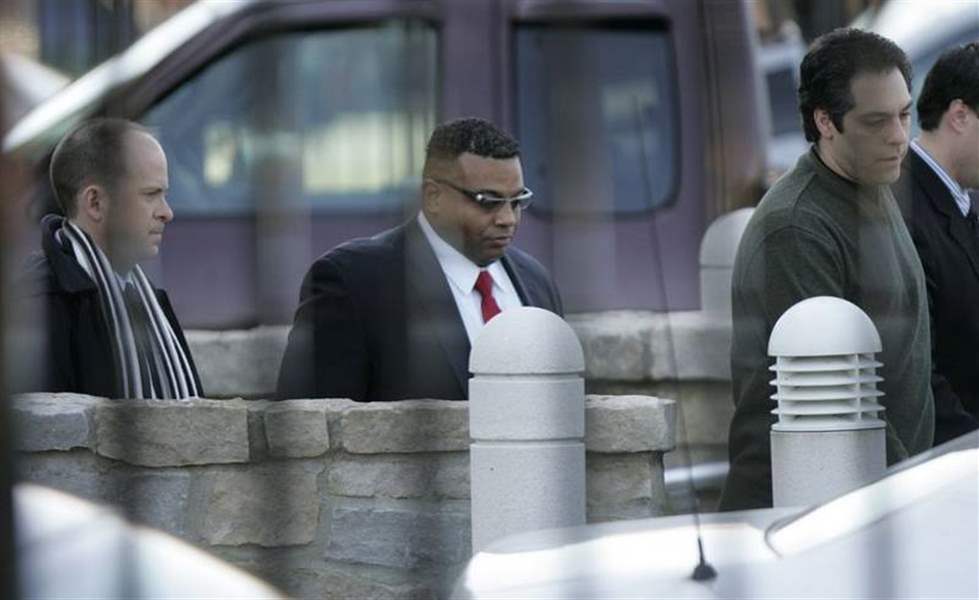 Defense-puts-focus-on-role-of-informant-in-Toledo-terror-trial-2