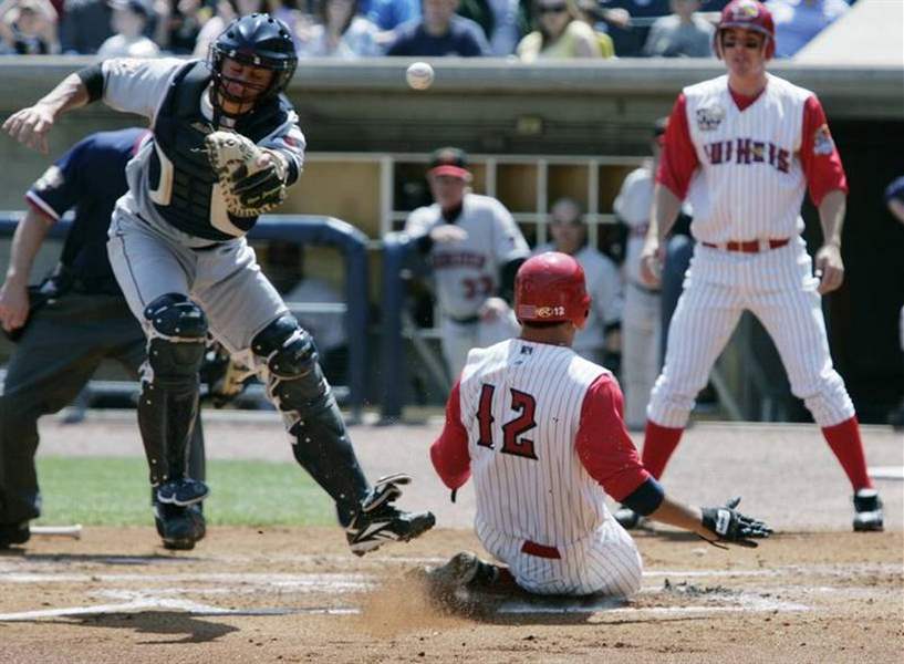 Mud-Hens-strike-early-top-Rochester