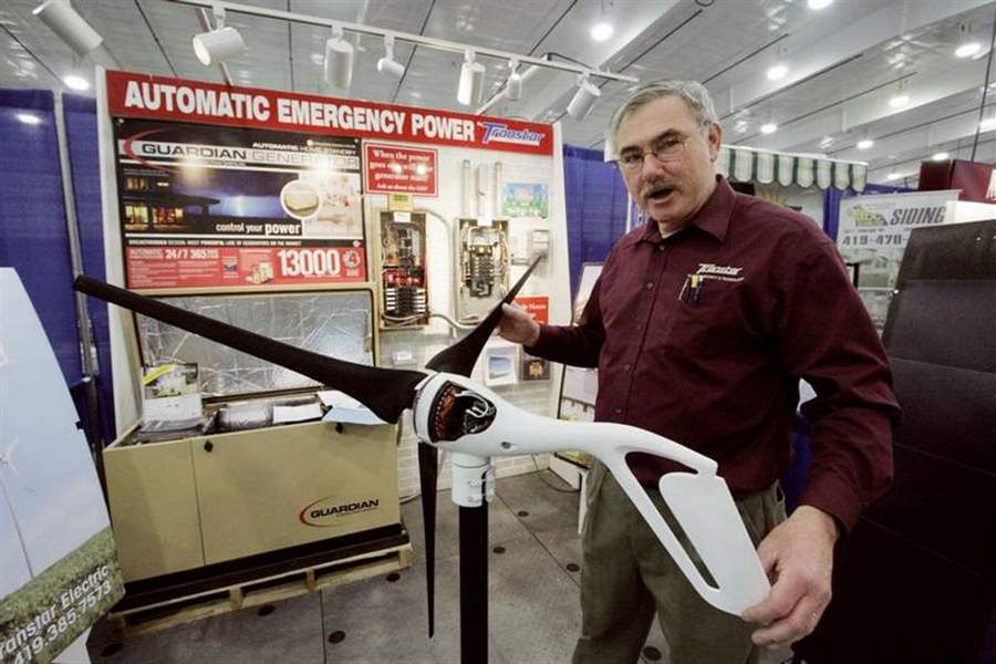 Sylvania-hopes-wind-generates-utility-savings