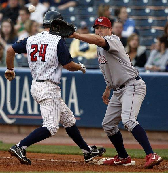 Bowling-Green-native-Tracy-homer-dooms-Mud-Hens