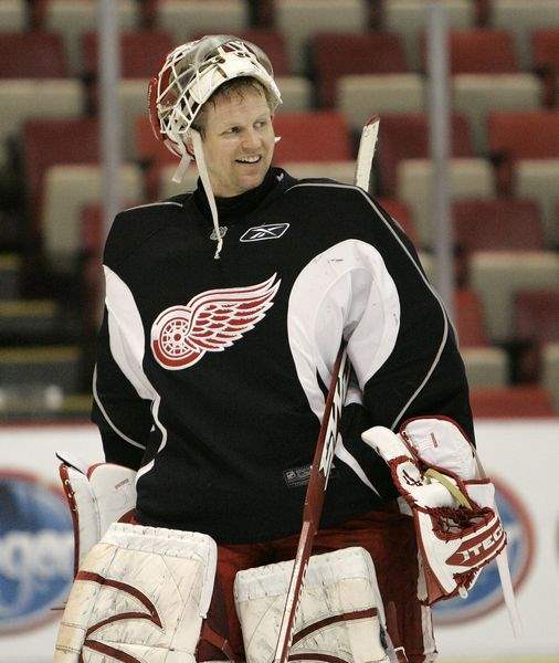 Chris-Osgood