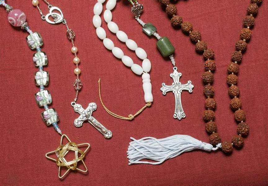 Toledo-sisters-circles-of-prayer-2