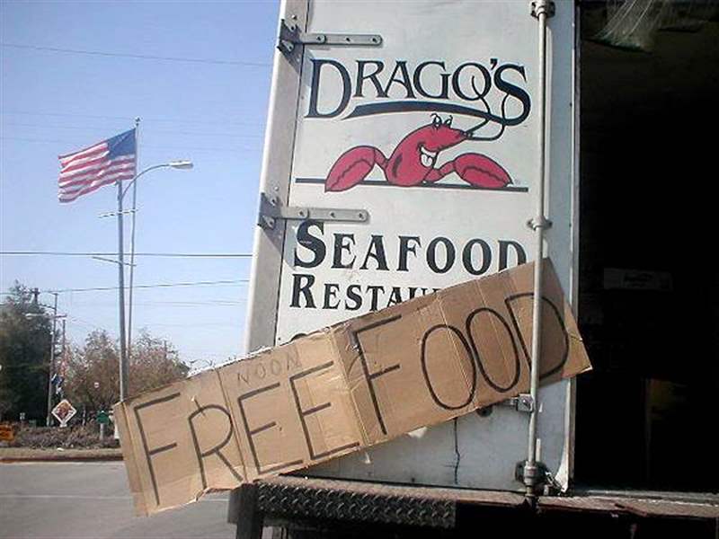 Feeding-New-Orleans-The-city-s-restaurants-were-vital-to-recovery-after-Katrina