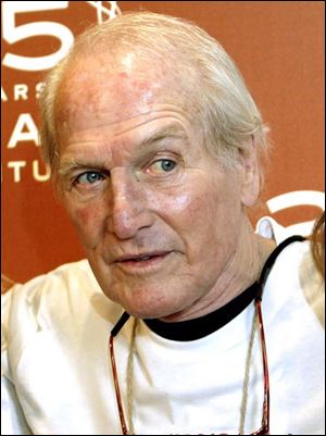 Newman 