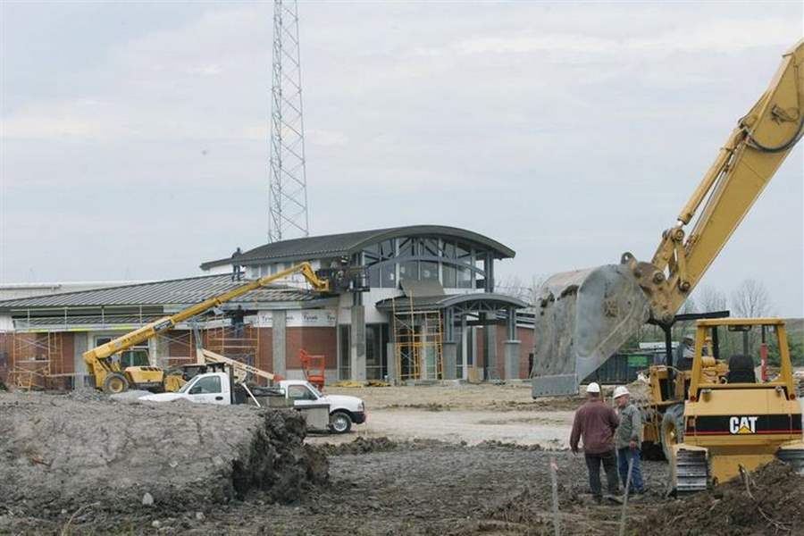 North-Baltimore-rail-project-may-put-Wood-County-village-on-track-3