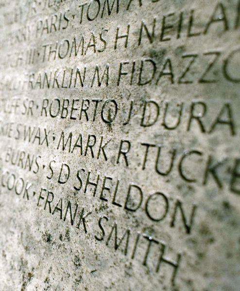 Officers-memorial-to-add-rail-detective-killed-in-Toledo-in-1916-3