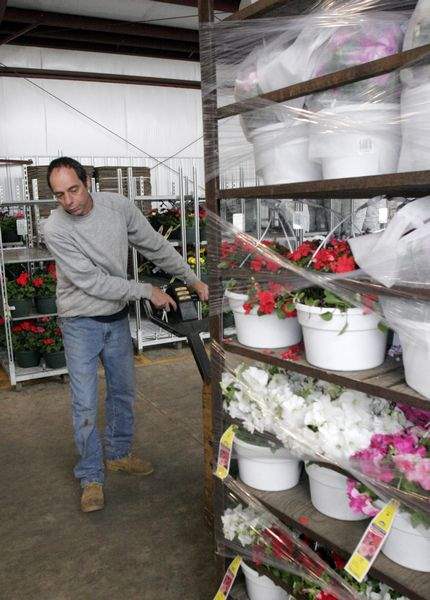 Area-businesses-seeding-growth-with-low-rate-loans-from-state-2