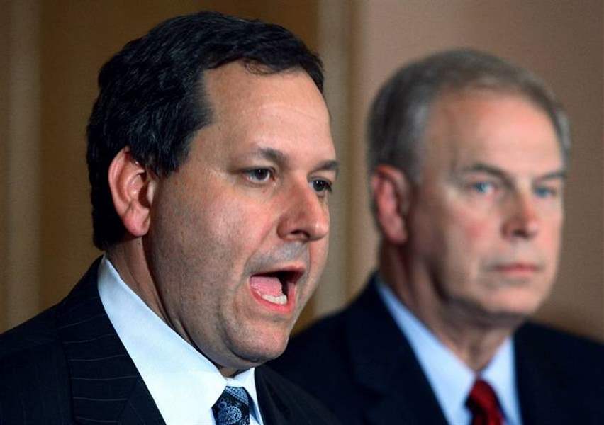 Dann-steps-down-as-Ohio-attorney-general