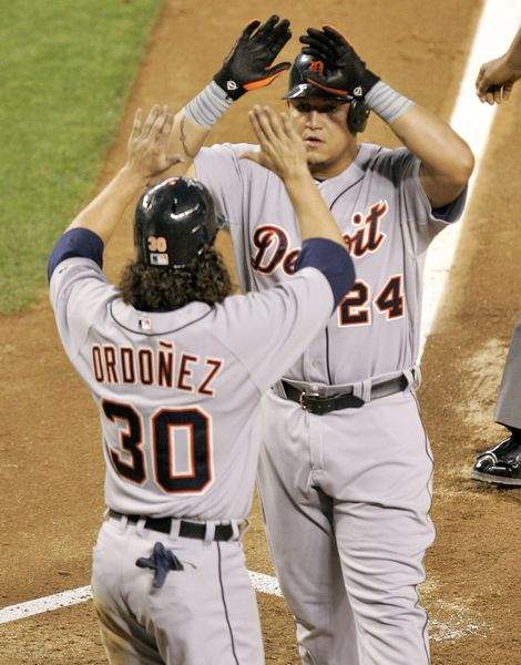 Miguel-Cabrera-Magglio-Ordonez