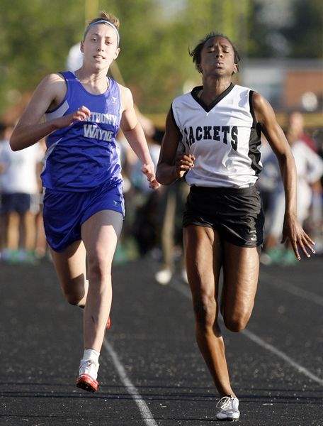 Northview-boys-capture-first-title