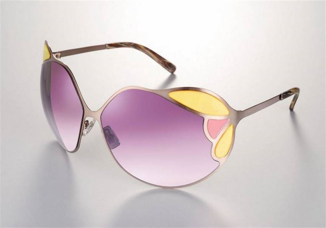 be shades sunglasses