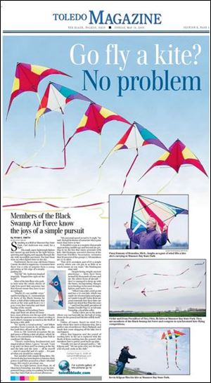 <img src=http://www.toledoblade.com/assets/gif/TO17150419.GIF> VIEW: <a href=