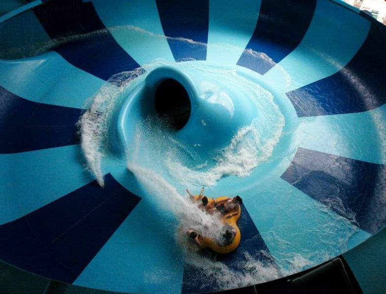 Numerous-choices-give-divers-and-swimmers-a-chance-to-jump-right-in