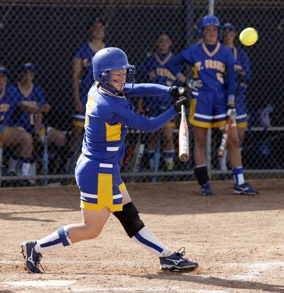 Whitmer-SU-reach-CL-final-2