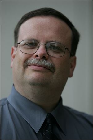 Schwartz