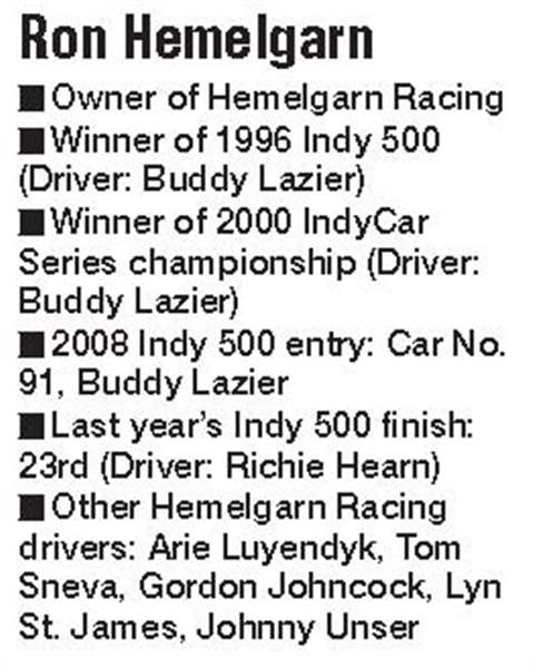 Hemelgarn-has-experienced-highs-lows-at-Indy-2