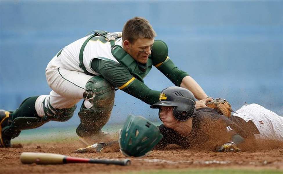 Start-clinches-17th-district-title-Spartans-overwhelm-Northview-2